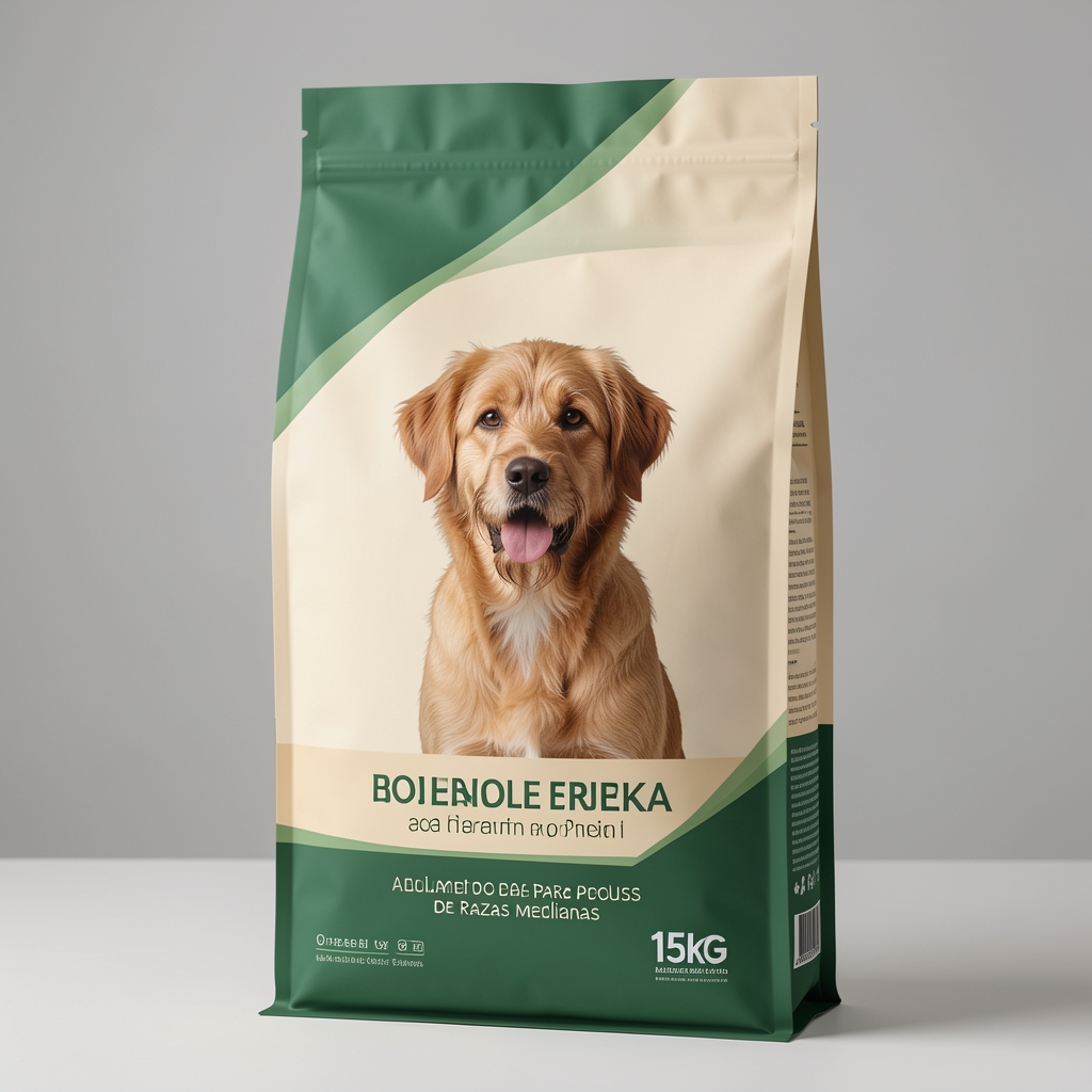 Envase de lata de 400g de alimento húmedo para gatos con atún y salmón en salsa natural, marca Whiskas