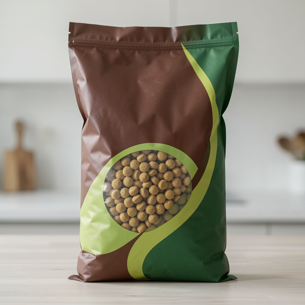 Bolsa de Royal Canin Medium Adult 15kg alimento premium para perros de razas medianas