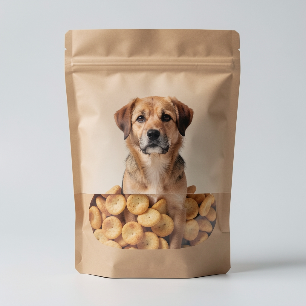 Bolsa de snacks Royal Canin Medium Dental 140g, premios dentales para perros medianos